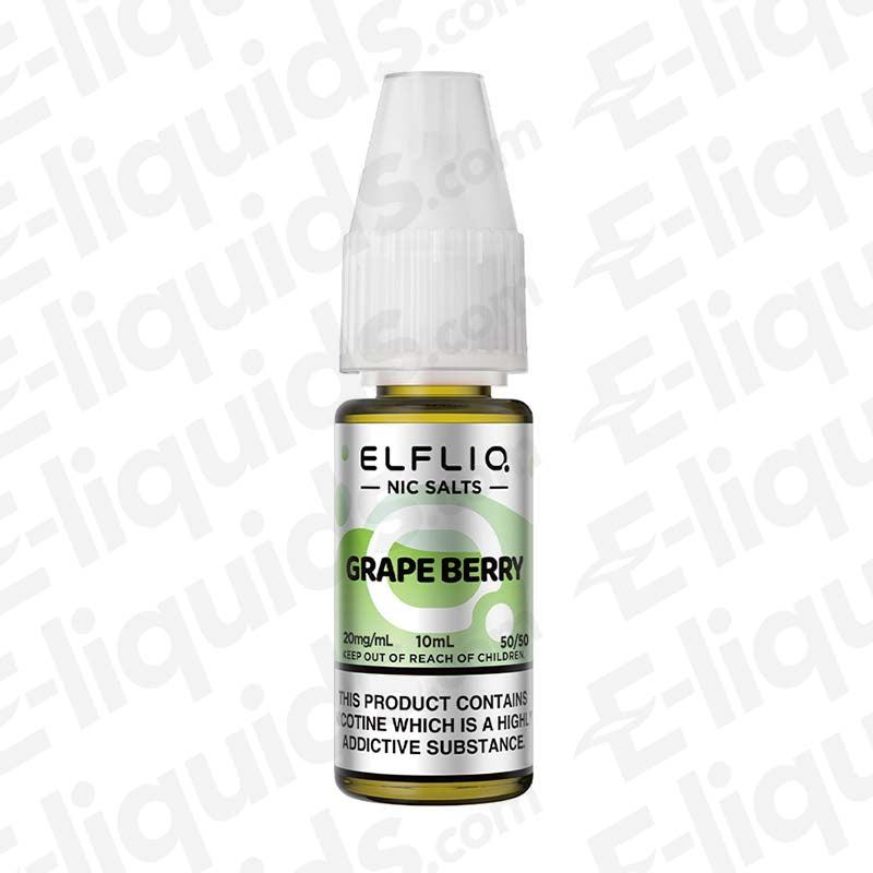 vape shop sydney Brunswick Gift House – Sydney Road