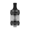 Vaporesso XTank  — MTL & RDL Vape Tank