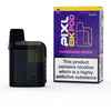 Pixl 8000 Refill Pack