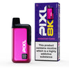 Pixl 8000 Prefilled Pod Kit