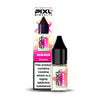 Pixl Salt Hub Bub