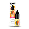Pixl Salt Juicy Peach