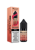 Elux Juicy Peach