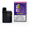 Pixl 8000 Refill Pack