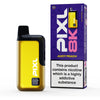 Pixl 8000 Prefilled Pod Kit