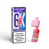 Lost Mary BM6000 Prefilled Replacement Pods