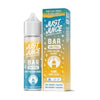 Just Juice Bar Saltfill Kiwi Passion Orange 40ml
