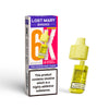 Lost Mary BM6000 Prefilled Replacement Pods