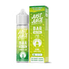 Just Juice Bar Saltfill Lemon Lime 40ml