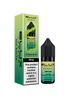 Elux Lemon Mint