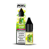 Pixl Salt Lemon Lime