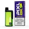 Pixl 8000 Prefilled Pod Kit