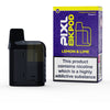 Pixl 8000 Refill Pack
