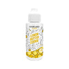 Future Juice Eixir Lemon Butter Cookie