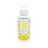Future Juice Eixir Lemon Cheesecake