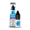 Pixl Salt Mr Blue