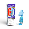 Lost Mary BM6000 Prefilled Replacement Pods