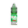 Ox Passion Mint Mix
