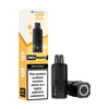 Hayati Pro Max 6000 Puff Pods 20mg