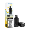 Hayati Pro Max 6000 Puff Pods 20mg