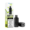 Hayati Pro Max 6000 Puff Pods 20mg