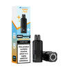 Hayati Pro Max 6000 Puff Pods 20mg