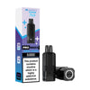 Hayati Pro Max 6000 Puff Pods 20mg