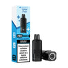 Hayati Pro Max 6000 Puff Pods 20mg
