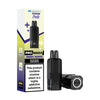 Hayati Pro Max 6000 Puff Pods 20mg