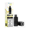 Hayati Pro Max 6000 Puff Pods 20mg