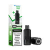 Hayati Pro Max 6000 Puff Pods 20mg