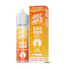 Just Juice Bar Saltfill Orange & Clementine 40ml