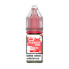 Ox Passion Lychee