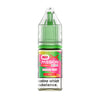 Ox Passion Dragonfruit