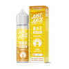 Just Juice Bar Saltfill Pineapple 40ml