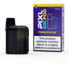 Pixl 8000 Refill Pack