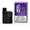 Pixl 8000 Refill Pack