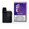 Pixl 8000 Refill Pack