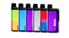 Pixl 8000 Prefilled Pod Kit