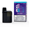 Pixl 8000 Refill Pack