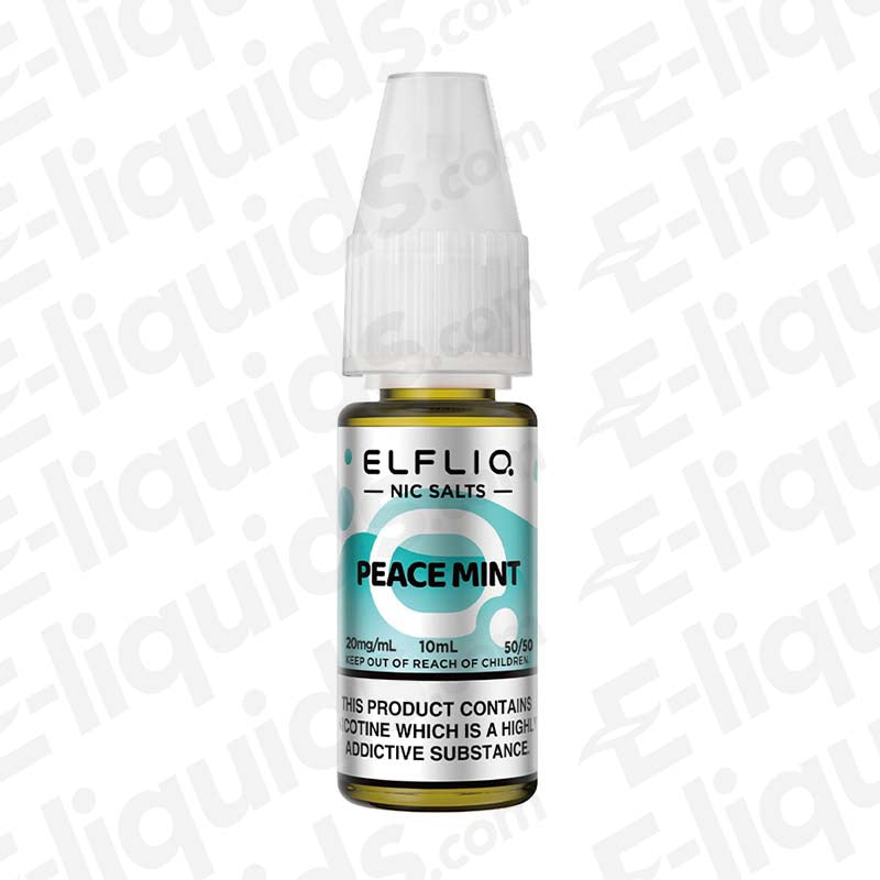 vape shops haywards heath QSS Vape (@qssvape) • Instagram photos and videos