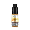 Maryliq Pineapple Ice