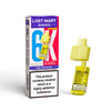 Lost Mary BM6000 Prefilled Replacement Pods