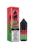 Elux Raspberry Watermelon