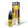 Riot X Blackcurrant Passionfruit