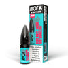 Riot X Blue Razz Sour Watermelon