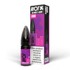 Riot X Dark Fruits