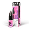 Riot X Grape & Strawberry