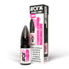 Riot X Strawberry & Banana Marshmallow