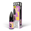 Riot X: Sour Grape Chew